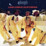 The Pharcyde - Labcabincalifornia (spotify.com)
