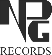 NPG Records - Logo (apoplife.nl)
