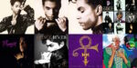 Prince - De compilaties (spotify.com/bol.com/apoplife.nl)