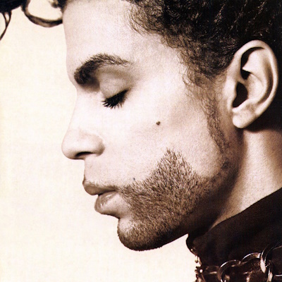 Prince - The Hits / The B-Sides (spotify.com)