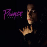 Prince - Ultimate (spotify.com)