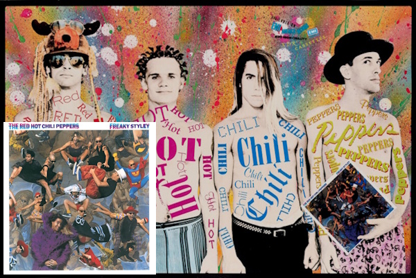 Red-Hot-Chili-Peppers-Freaky-