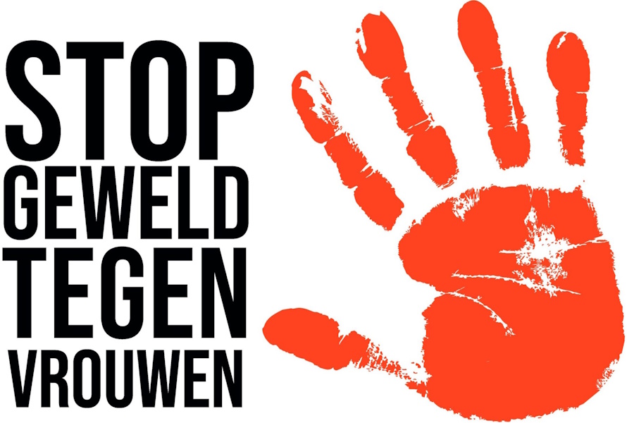 Stop Geweld Tegen Vrouwen (planinternational.nl)