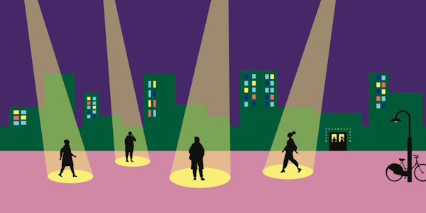 Veiligheid van vrouwen en meisjes (movisie.nl)