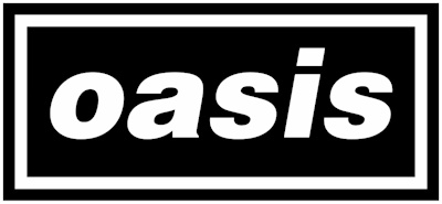 Oasis - Logo (wikimedia.org)