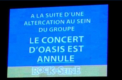 Oasis - Rock En Seine - 28-08-2009 (reddit.com)