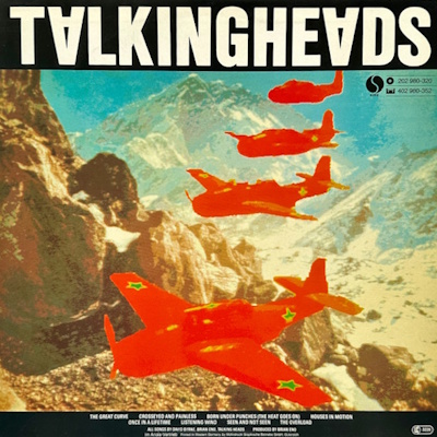 Talking Heads - Remain In Light - Hoes achterkant (discogs.com)