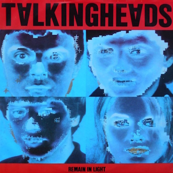 Talking Heads - Remain In Light (inverted) (discogs.com)