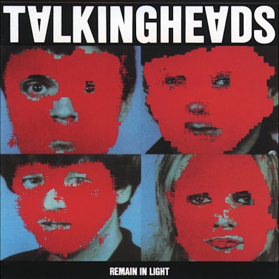 Talking Heads - Remain In Light (talkingheadsofficial.com)