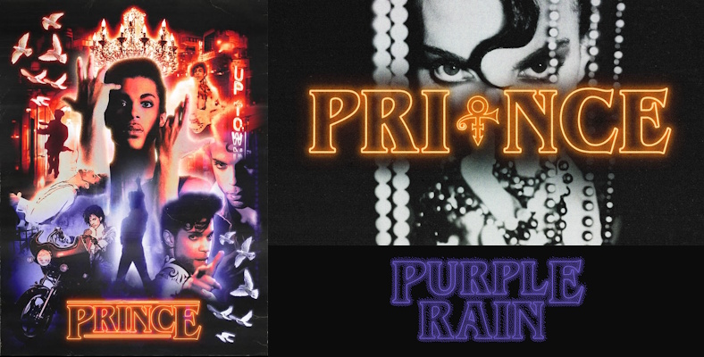 Prince Stranger Things Prince socials (Facebook & Instagram) 01/05-10/2026 (apoplife.nl)