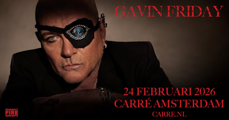 20260224 Gavin Friday header (amsterdamsdagblad.nl)