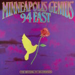 94 East – Minneapolis Genius (discogs.com)