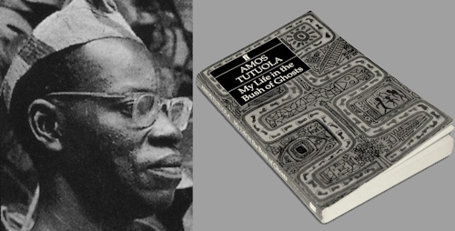 Brian Eno + David Byrne - www.bush-of-ghosts.com - read (1) (bush-of-ghosts.com)