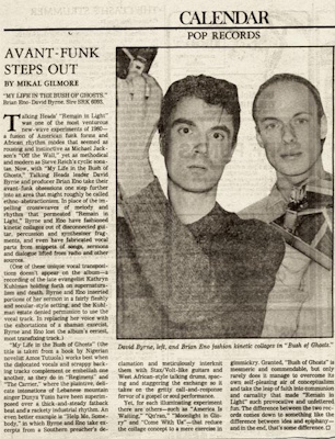 Brian Eno + David Byrne - www.bush-of-ghosts.com - read (2) (bush-of-ghosts.com)