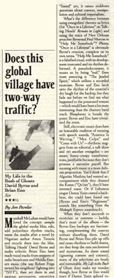 Brian Eno + David Byrne - www.bush-of-ghosts.com - read (3) (bush-of-ghosts.com)