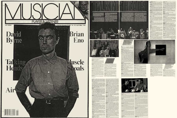 Brian Eno + David Byrne - www.bush-of-ghosts.com - read (4) (bush-of-ghosts.com)