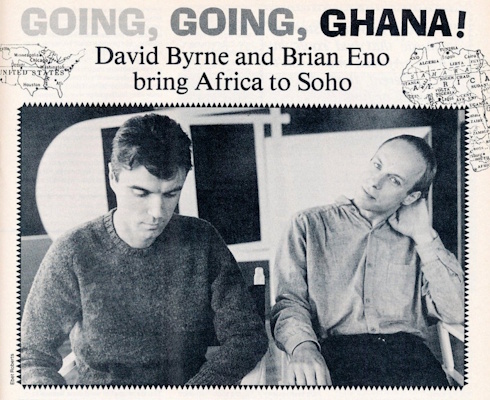 Brian Eno + David Byrne - www.bush-of-ghosts.com - read (5) (x.com)