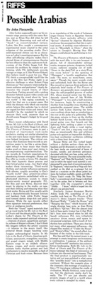 Brian Eno + David Byrne - www.bush-of-ghosts.com - read (6) (bush-of-ghosts.com)