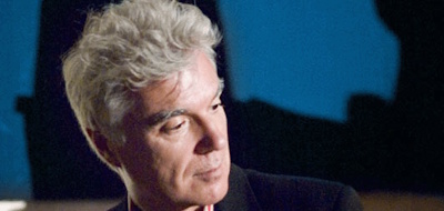 Brian Eno + David Byrne - www.bush-of-ghosts.com - read (7) (pitchfork.com)