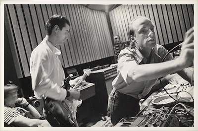 Brian Eno + David Byrne - www.bush-of-ghosts.com - watch (5) (bush-of-ghosts.com)