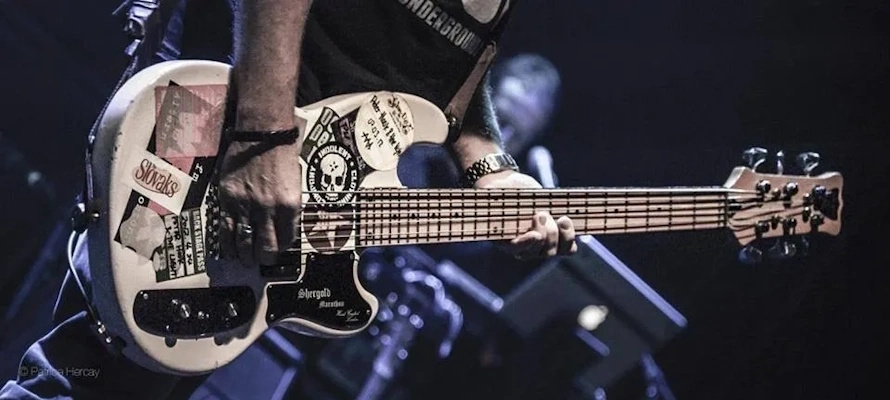 20260317 Peter Hook & The Light header (peterhookandthelight.live)