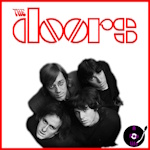 The Doors - 25 Best - Spotify (apoplife.nl)