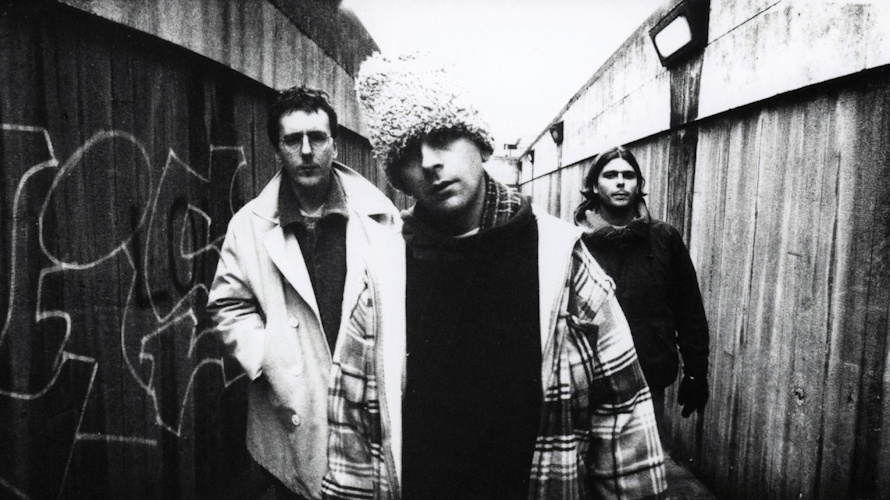 Underworld 1994 (youtube.com)