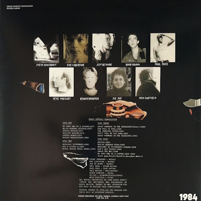 Crass - Best Before 1984 - Hoes achterkant (discogs.com)