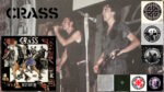 Crass - Best Before 1984 - Featured image (apoplife.nl)