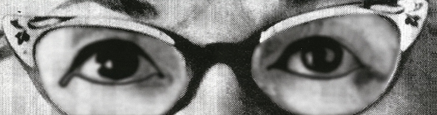 Dr. Octagon - Glasses (interscope.com)