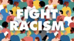 Fight Racism (rolhr.undp.org)
