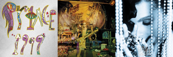 Prince - De prachtige heruitgaven (prince.com)