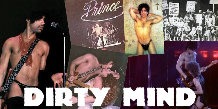 Prince - Provocateur? (apoplife.nl)