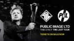 Public Image Ltd. 07-05-2026 header (pilofficial.com)