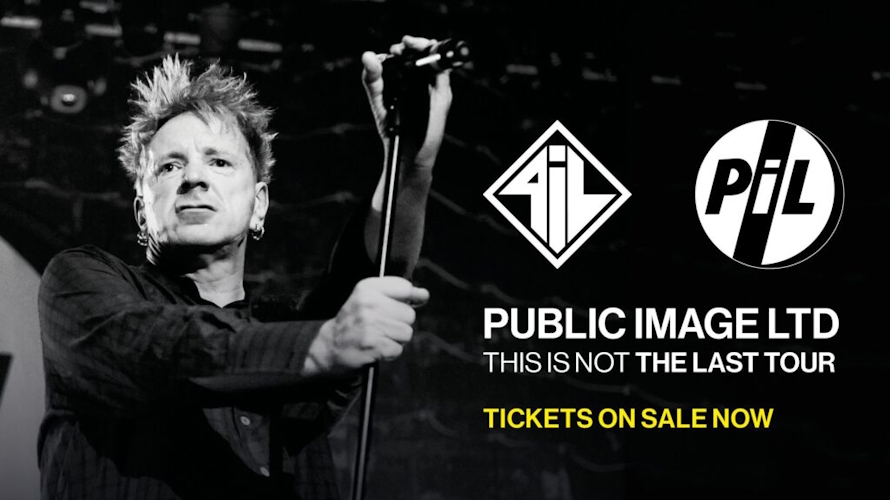 Public Image Ltd. 07-05-2026 header (pilofficial.com)