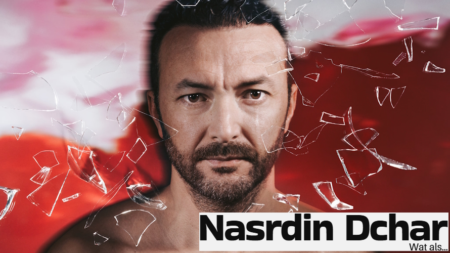 Nasrdin Dchar Wat Als 14-05-2026 header (nasrdinspeelt.nl)