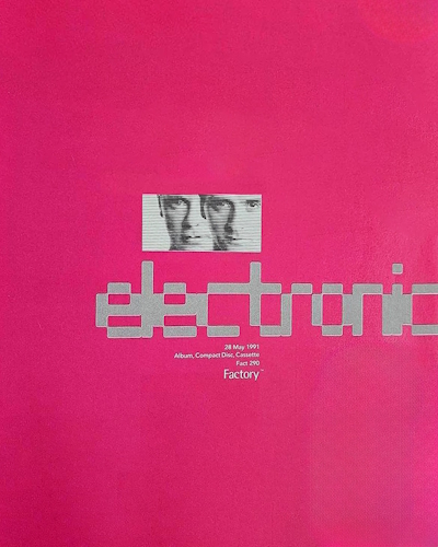 Electronic - Electronic - Reclame (facebook.com)