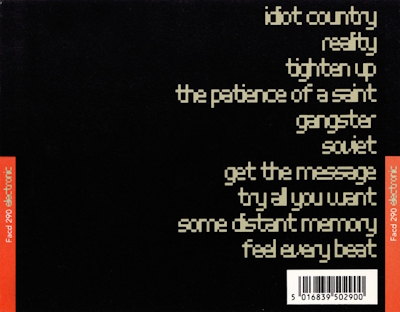 Electronic - Electronic - CD hoes achterkant (discogs.com)