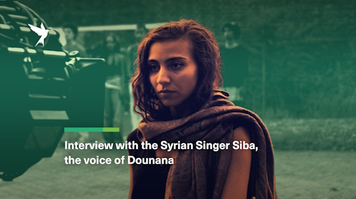 The New Arab Siba interview 29-04-2026 (thenewarab.com)