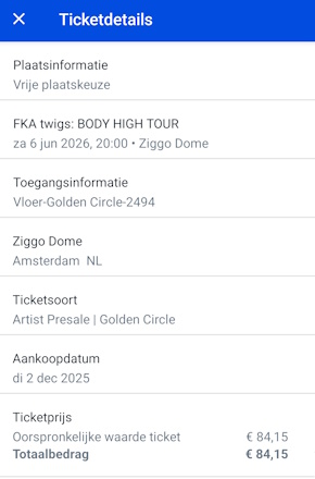 FKA twigs 06-06-2026 concertkaartje (2) (apoplife.nl)