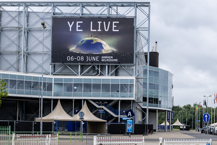 Ye 08-06-2026 Reclame Gelredome (nieuws.nl)
