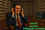 A Pop Life presenteert Tegenvallende klassiekers (apoplife.nl)
