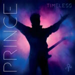 Prince - Timeless (prince.com)