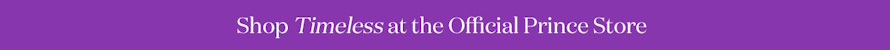 Prince - Timeless - Email 13 (prince.com)
