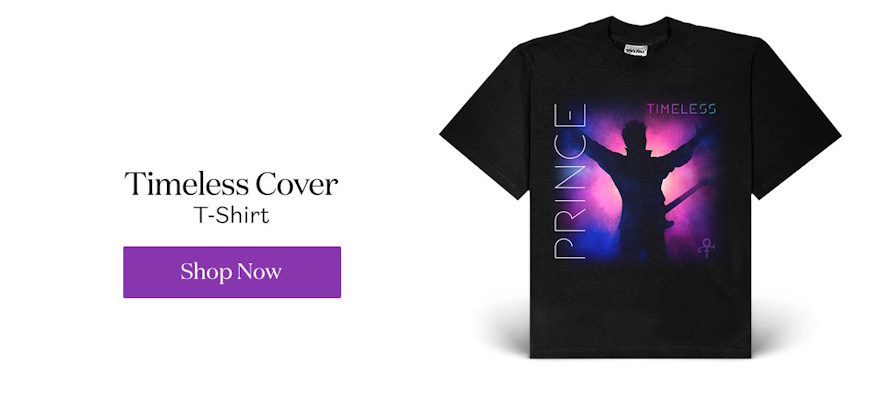 Prince - Timeless - Email 7 (prince.om)