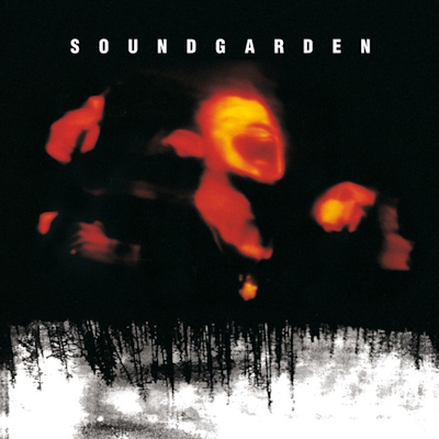 Soundgarden - Superunknown (spotify.com)