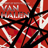 Van Halen - The Best Of Both Worlds (spotify.com)