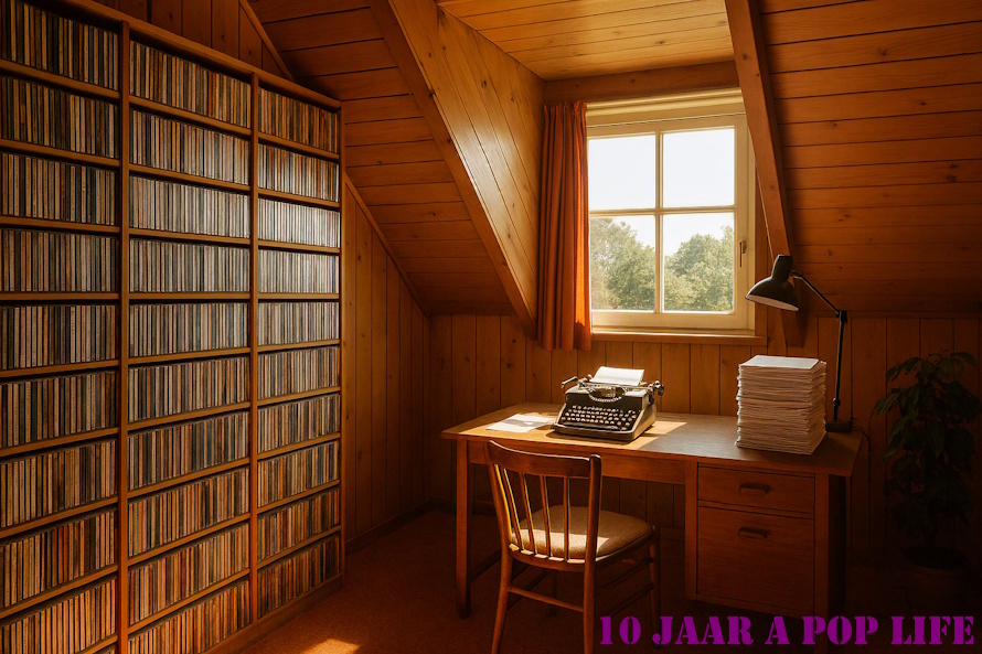 10 Jaar A Pop Life - Header (apoplife.nl)