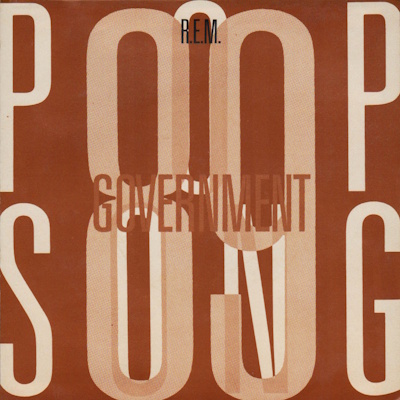 R.E.M. - Pop Song 89 (imdb.com)