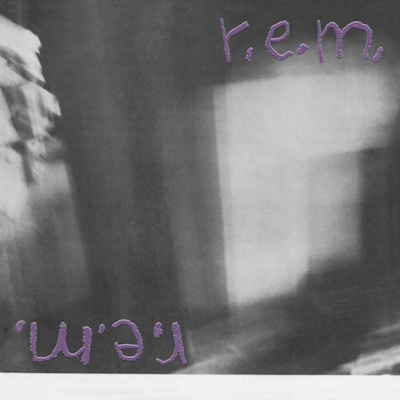 R.E.M. - Radio Free Europe (remhq.com)